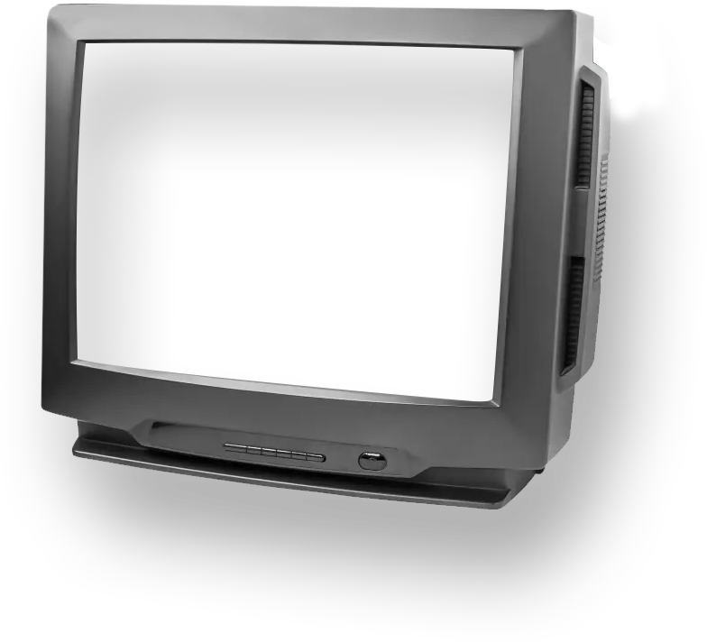 TV Frame
